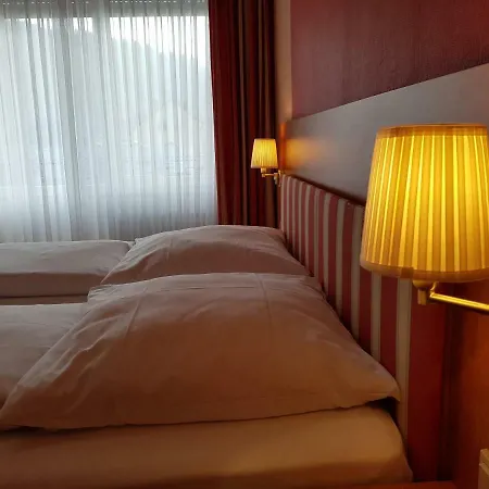 Hotel Zum Moseltal-2